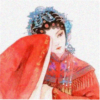 读者姜砚头像