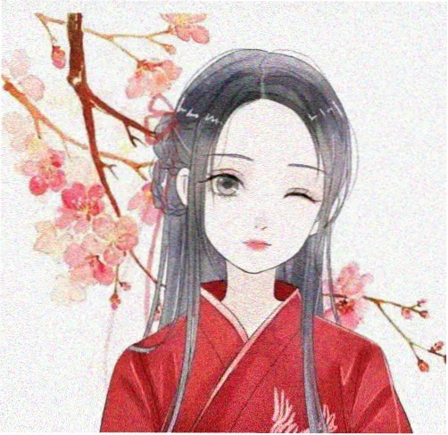 读者苏砚青头像